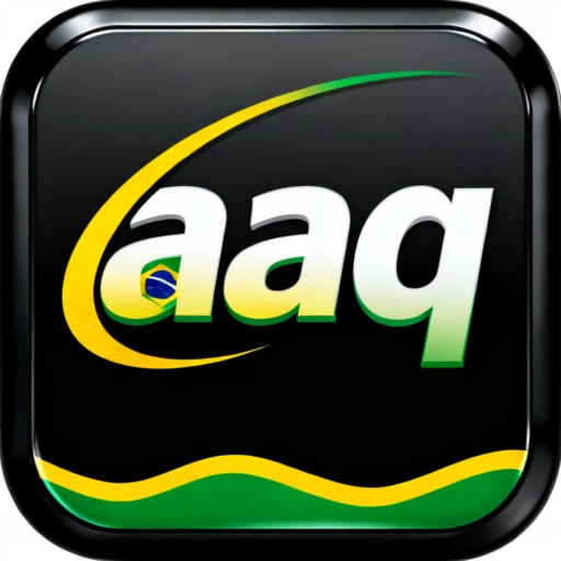 aaq