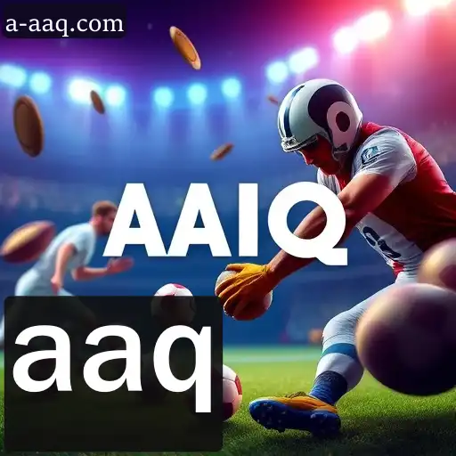 aaq-BONUS6